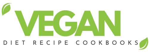 vegandietrecipecookbooks